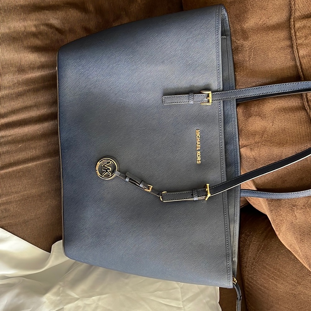 Michael Kors bag